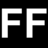 freeformatter.com-logo
